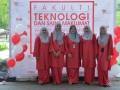 Tn DSC 0713